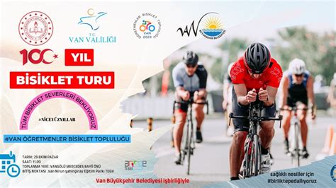 T­o­k­a­t­’­t­a­ ­C­u­m­h­u­r­i­y­e­t­’­i­n­ ­1­0­0­.­ ­Y­ı­l­ı­n­d­a­ ­B­i­s­i­k­l­e­t­ ­T­u­r­u­ ­C­o­ş­k­u­s­u­